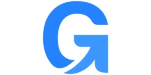 GoDataFeed Promo Code