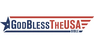 God Bless The USA Bible Promo Code