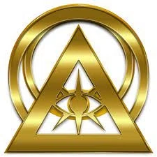 GODcoin Merchant Logo