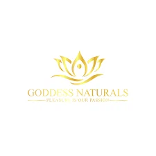 Goddess Naturals Promo Code
