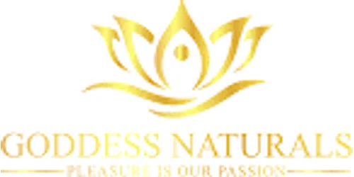 Goddess Naturals Promo Code