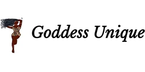 Goddess Unique Promo Code
