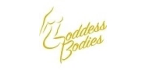 Goddess Bodies coupon