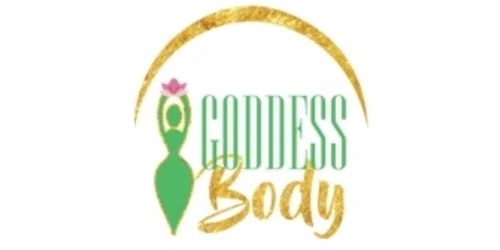 Goddess Body Promo Code