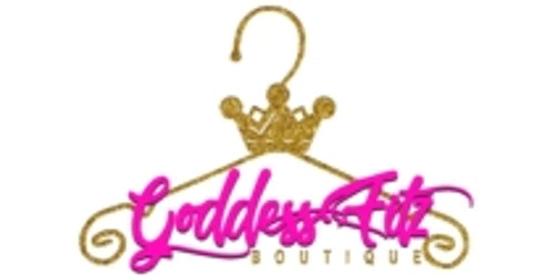 Goddess Fitz Boutique Promo Code
