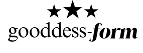 Goddessform Promo Code
