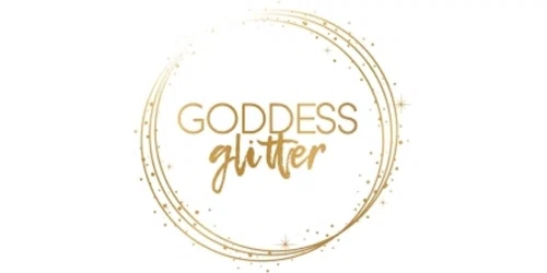 Goddess Glitter Promo Code