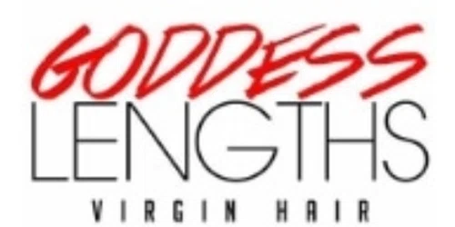 Goddess Lengths Promo Code