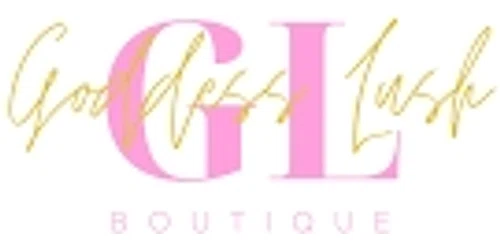 Goddess Lush Boutique Promo Code