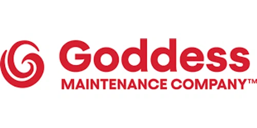 Goddess Maintenance Promo Code