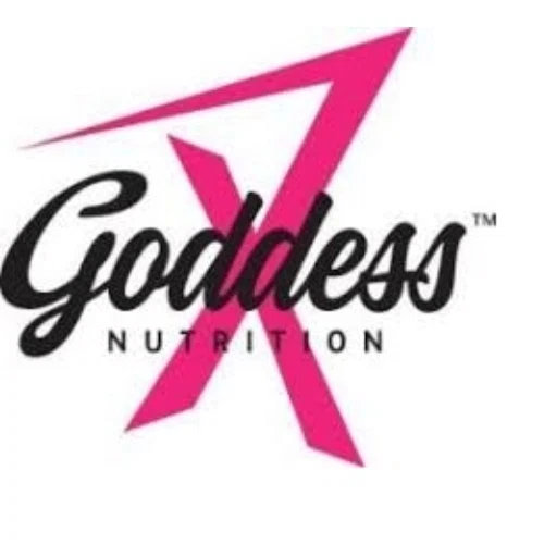 Goddess Nutrition Promo Code