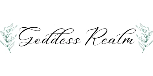 Goddess Realm Promo Code