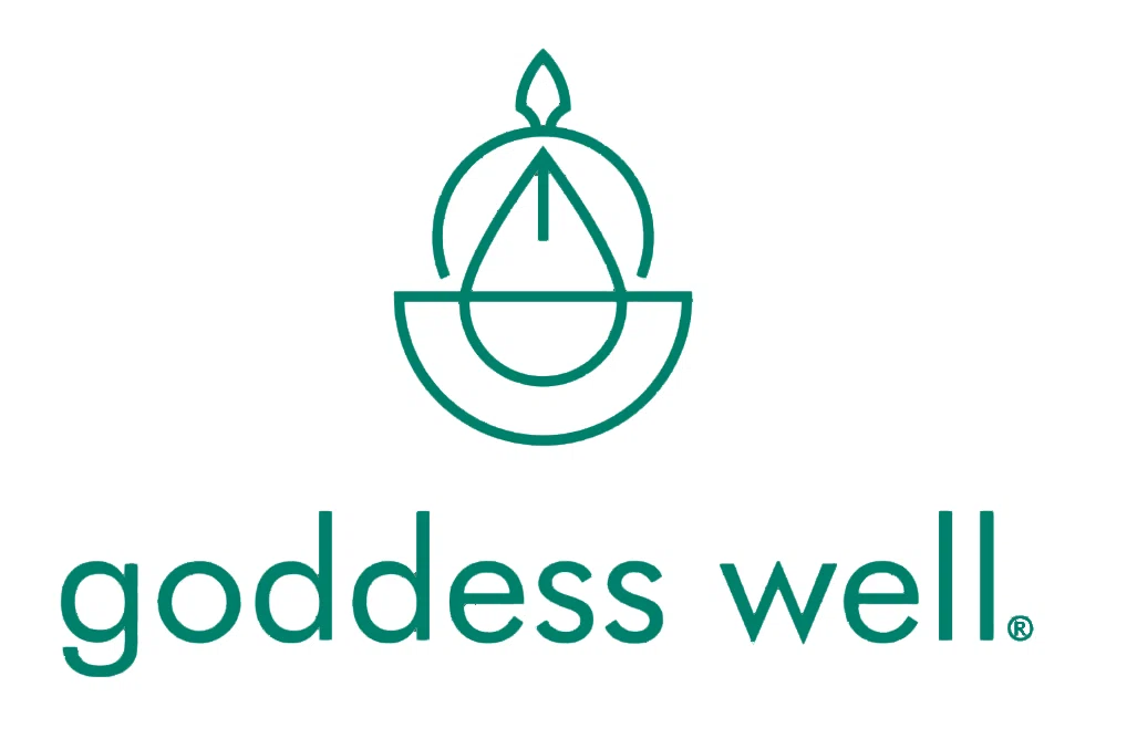 GODDESS WELL Promo Code — 200 Off in Sep 2024