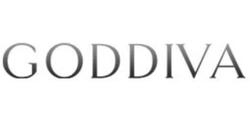 Goddiva Merchant logo