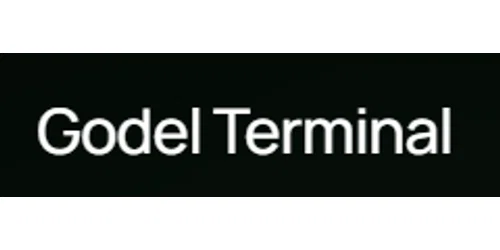 Godel Terminal Promo Code