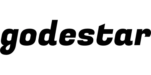 Godestar Promo Code