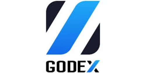 Godex Promo Code