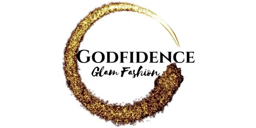 Godfidence Glam Fashion Promo Code