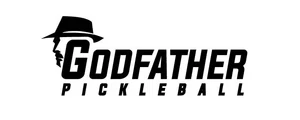 Godfather Pickleball Promo Code