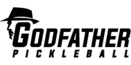Godfather Pickleball Promo Code