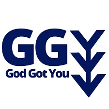 GOD GOT YOU Promo Code