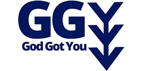 GOD GOT YOU Promo Code