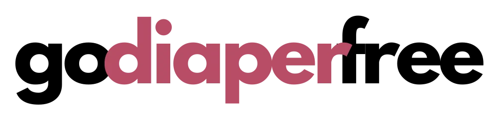 Go Diaper Free discount code