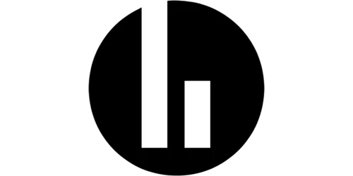 Go Digital Promo Code