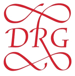 Godine Merchant Logo