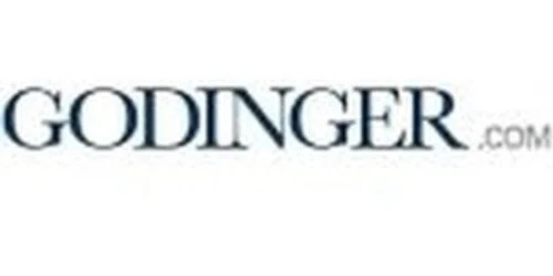 Godinger Merchant logo