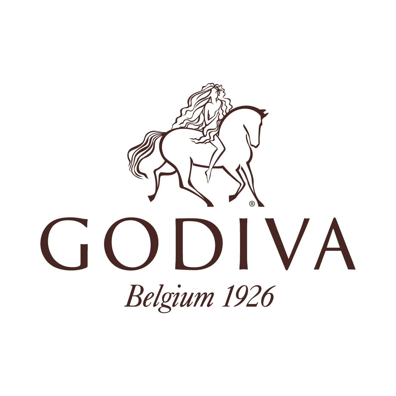 20 Off Godiva Chocolates UK Promo Code (3 Active) Feb '24