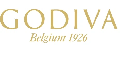Godiva coupon