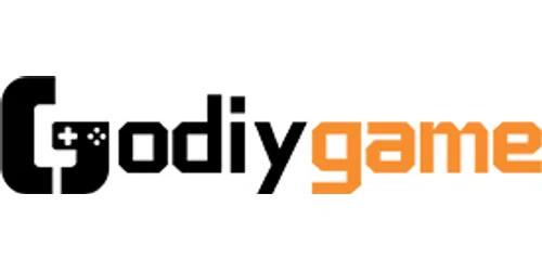 Godiygame Promo Code