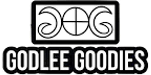 Godlee Goodies Promo Code