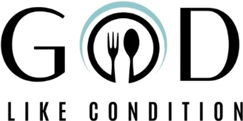 Godlikecondition Promo Code