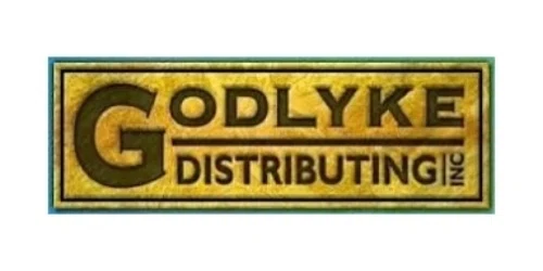 Godlyke coupon