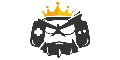God of Gaming coupon