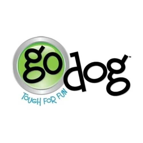 Go Dog Promo Code
