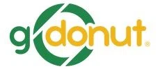 GoDonut360 Merchant Logo