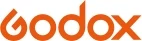 Godox Store Promo Code