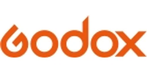 Godox Store Merchant logo