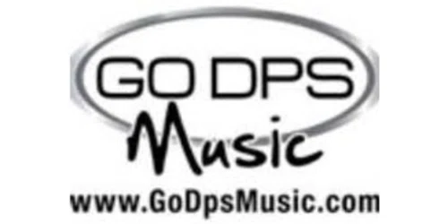 GoDpsMusic Store Promo Code