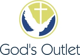 GOD'S OUTLET Promo Code — 75 Off in September 2024