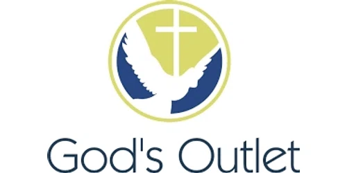 God's Outlet Promo Code