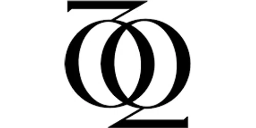 God Save Queens Promo Code