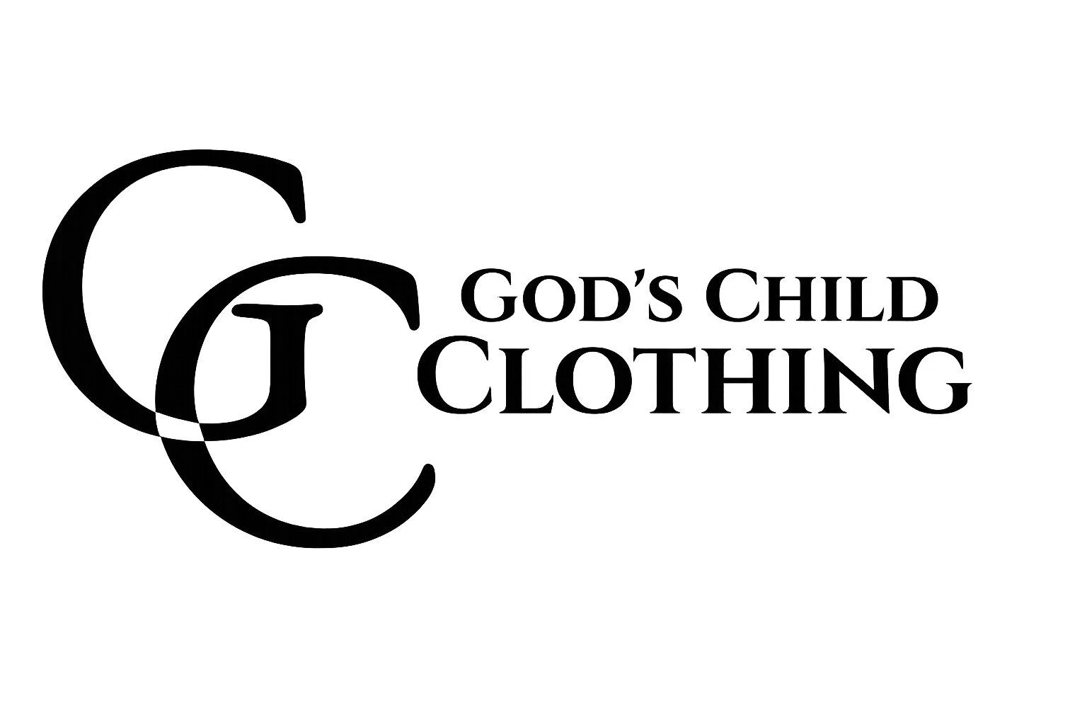 God's Child Clothing Promo Code
