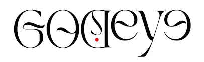 Godseye Oils Promo Code