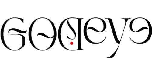 Godseye Oils Promo Code
