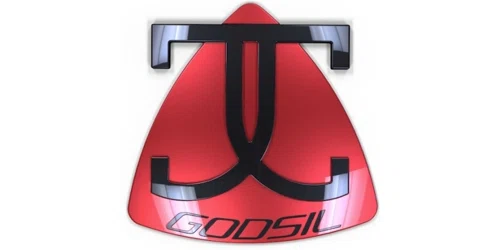 Godsil Motorcars Promo Code