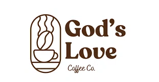 God's Love Co. Promo Code